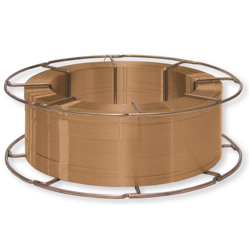 PROT.GAS 1.0 ROLL 15 KG
